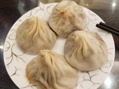 -熙盛源(滨湖万达店)
