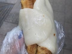 -上海虹口糕团食品厂(欣兴店)
