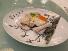 -壹零贰小馆(桂城石啃店)