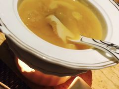 -雍和会海鲜姿造自助(湖东路店)