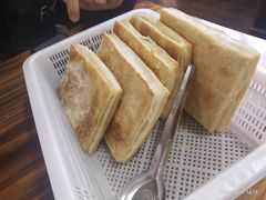 -褚氏岛城一汤(闽江路店)