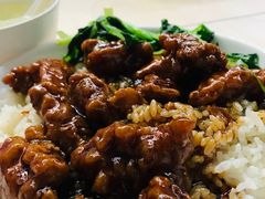 -玉华饮食店(茅台路店)