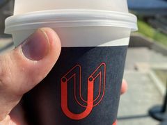 -UNI UNI(环亚凯瑟琳店)