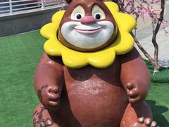 -厦门方特梦幻王国