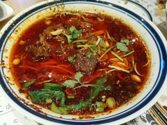 -文叔·湖北名小吃·小龙虾(华强北店)