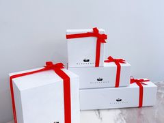 -BLACKSWAN黑天鹅(新希望店)