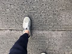 -台州府城(江南长城)
