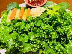 -隐炉和牛烧肉店(群力店)