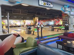 -天空之城·明日世界(南亚店)