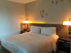 -杭州逸设计师酒店(武林广场店)