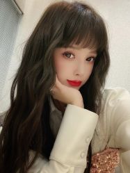 点击看大图 -INSTYLE·SALON