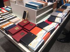 -伊东屋(本店)
