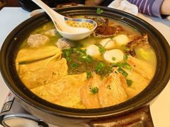 -宁波状元楼酒店(和义路店)