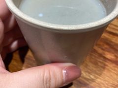 -素满香·食养自助(建邺万达店)