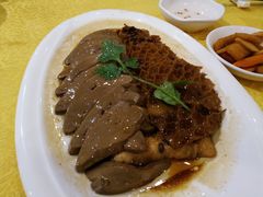 -潮人姐妹轩(海宁路店)
