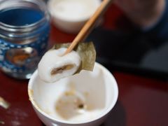 -徐氏竹香园牛肉火锅(飞虎路店)
