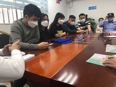 -瑞德启蒙教育(深南中路世纪汇店)