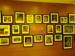 -Yestar杭州艺星医疗美容医院