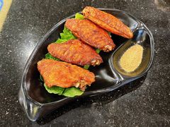 -炙韩料理·部队锅专门店