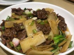-东山茶寮(新安店)