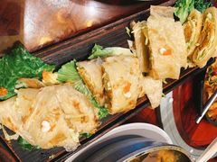 -大自然(鲁家村店)