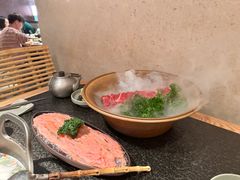 -三出山火锅(万象天地店)