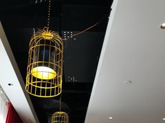 -壹零捌道·北京烤鸭(车公庄店)
