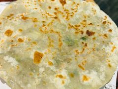 -哈啾嗨·新概念蒙餐(红星新城店)