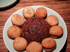 -淀里船宴(卓达店)