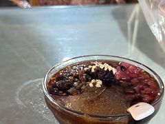 -熊家婆冰粉(天乙街店)