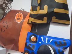 -泽田本家·铜锣烧(美罗城店)