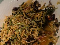 -春熙小馆(乘风庄店)