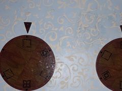 -逃脱反斗城沉浸剧情密室(北京路店)