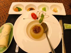 -王府茶宴(大观园总店)