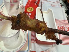 -拙大师·龙虾四季排档·夜宵至凌晨4点(九环路店)