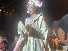 -杭州宋城