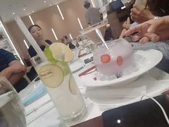 -哈根达斯(国瑞店)