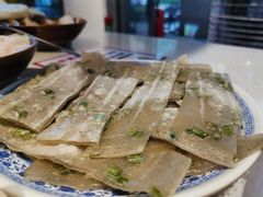 -椒贵火锅(剑南大道店)
