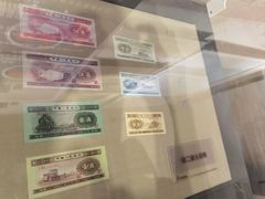 -沈阳金融博物馆