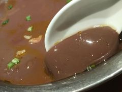 -小时候文化主题餐厅(田家店)