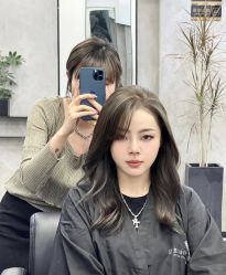 -蚂蚁造型俱乐部