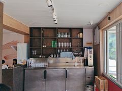 -船歌·鱼水饺青岛菜(奥帆中心店)