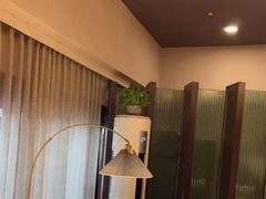 -宋园·金宴浙鲜馆(静安店)