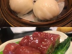 添运来虾饺皇-添运来(茶园奥园广场店)