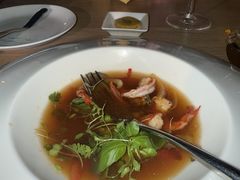 -海角轩·三亚文华东方酒店