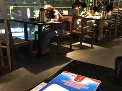 -川里谈·川味小馆(北京路店)