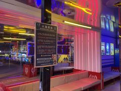 -移动谜城·大笨象密室逃脱(五棵松店)