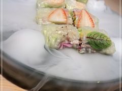 -云水瑶意境云南菜餐厅(大悦城店)