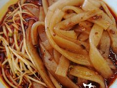-咏勝锑锅麻辣烫(净居寺路总店)