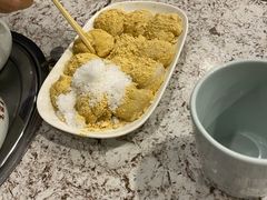 -高丽屋(天宁寺店)